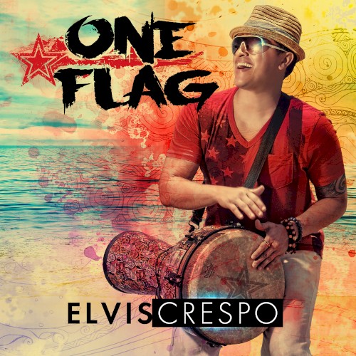 One Flag