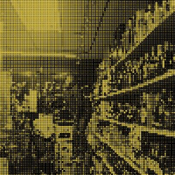 Bodega Blur