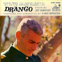 Drango