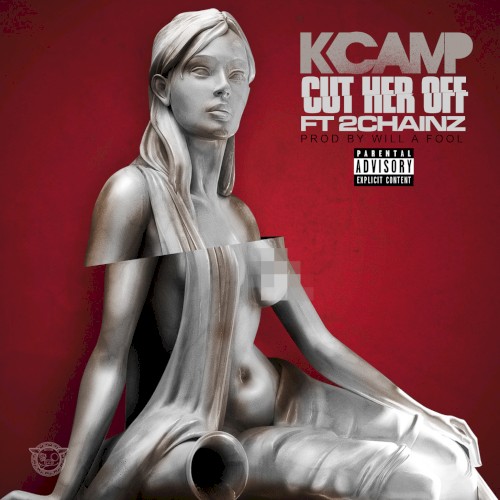 Cut Her Off