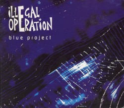 Blue Project