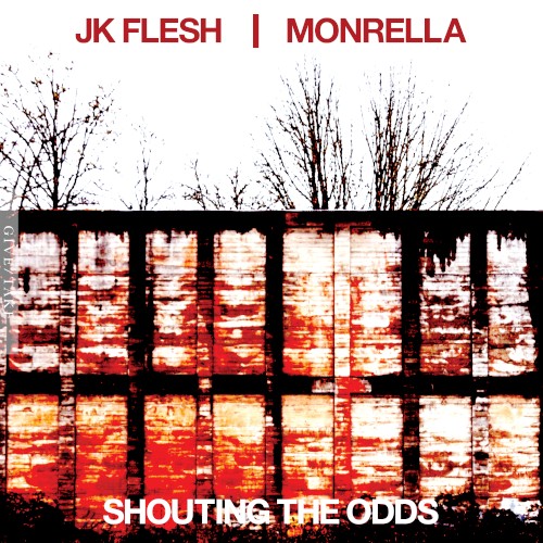 Shouting the Odds