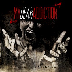 Kill the Silence