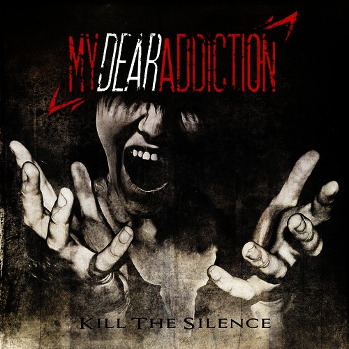Kill the Silence