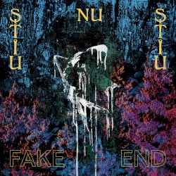 Fake End