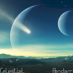 Celestial