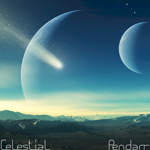 Celestial