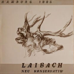 Neu Konservatiw