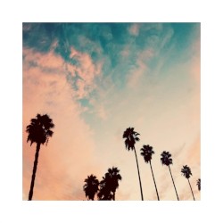 Blue Sky