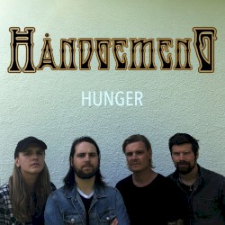 Hunger