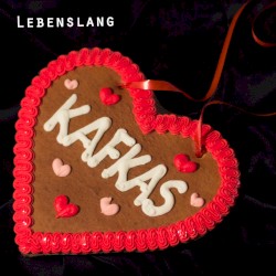 Lebenslang