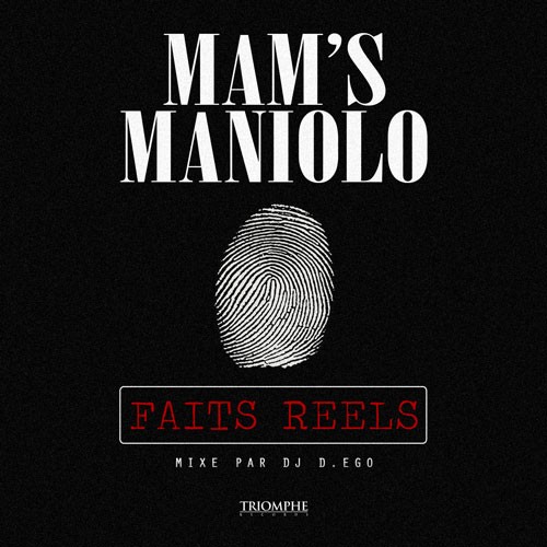 Faits réels