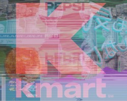 優待 k m a r t ジャズ