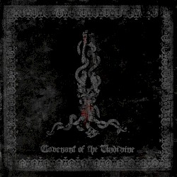 Covenant of the Undivine