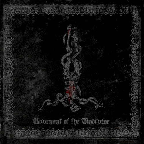 Covenant of the Undivine