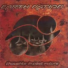 Thoughts in Past Future