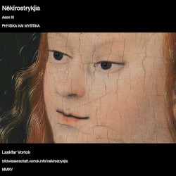 Nēkĭrostɍykǰia | Physika Kai Mystika