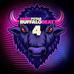 Buffalo Beat 04