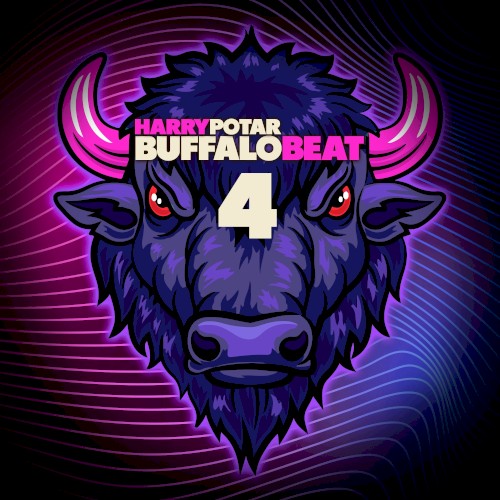 Buffalo Beat 04