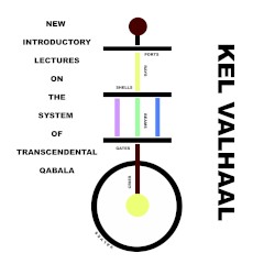 New Introductory Lectures on the System of Transcendental Qabala