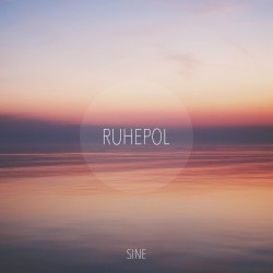 Ruhepol