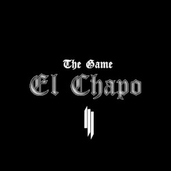 El Chapo