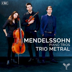 Piano Trios