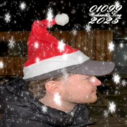 Weihnachtslied 2024