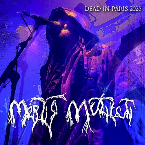 Dead in Paris 2025