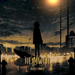 Heimweh
