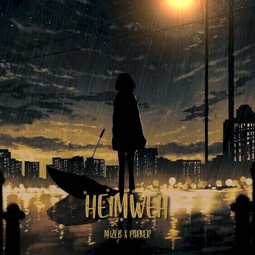 Heimweh