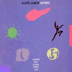 Astres