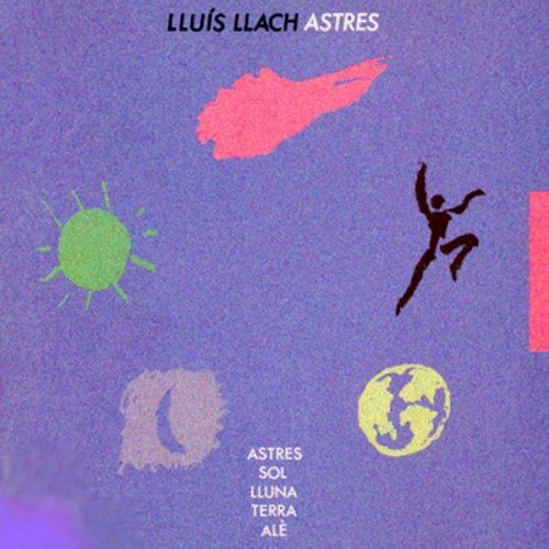 Astres