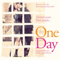 One Day
