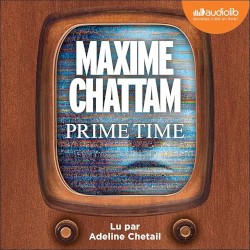 Prime Time