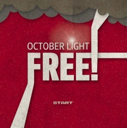 Free!