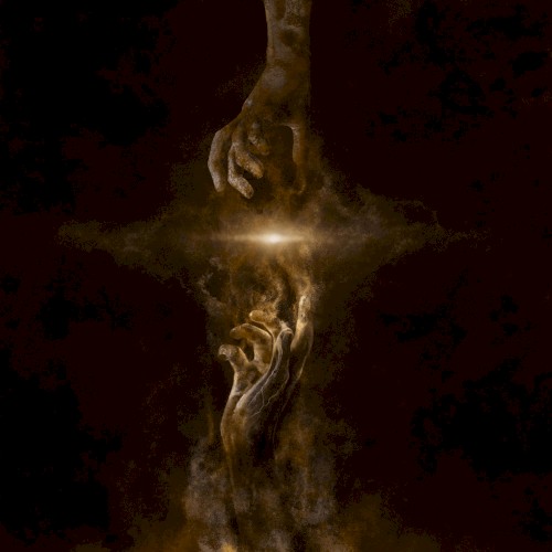 Pyre
