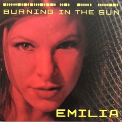 Burning in the Sun