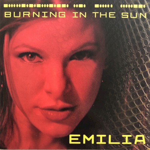 Burning in the Sun