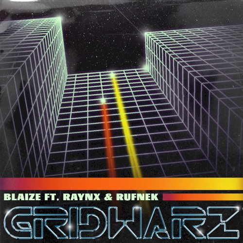 Gridwarz
