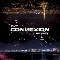 CONNEXION