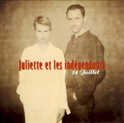 14 juillet