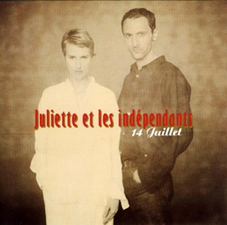 14 juillet