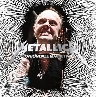 2009-01-29: Uniondale Magnetic: Nassau Coliseum, Uniondale, NY, USA