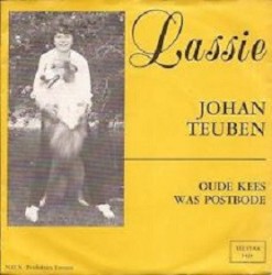 Lassie