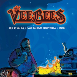 Get It In Ya / Fair Dinkum Rock'n'Roll