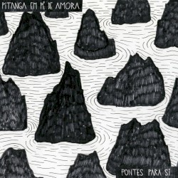 Pontes para Si