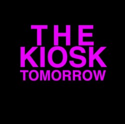 Tomorrow