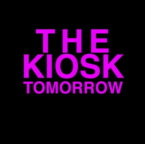 Tomorrow