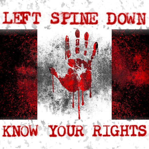 Know Your Rights
